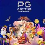 pg slot 6g.com